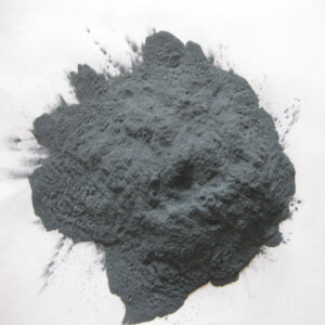 Boron Carbide sand and powder